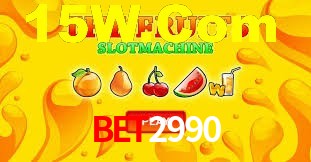 Bet2990