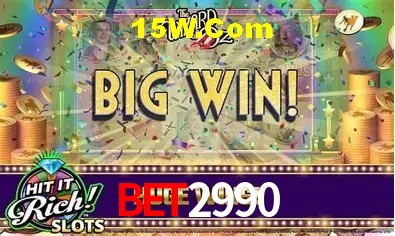 Explorando a Categoria de Eventos em Apostas na Bet2990