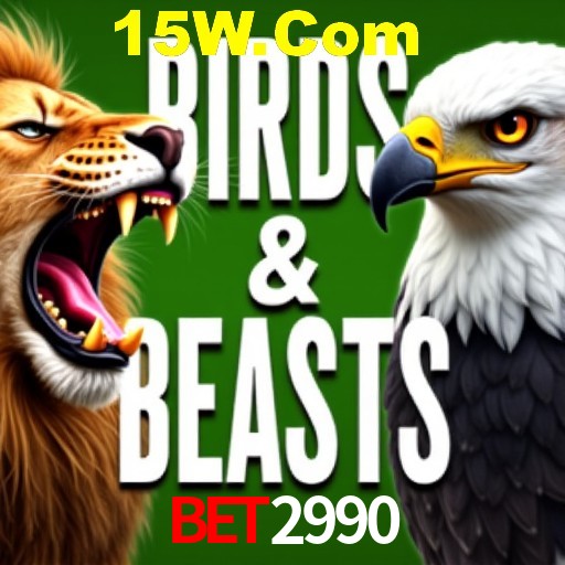 Jogos Exclusivos Bet2990