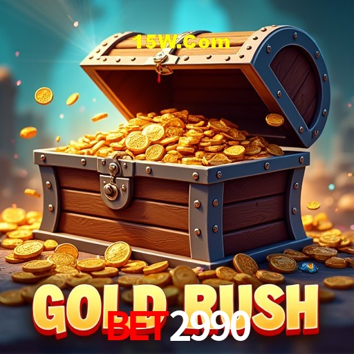 Player Reviews Bet2990