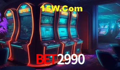 A Experiência Imersiva dos Cassinos Ao Vivo no Bet2990