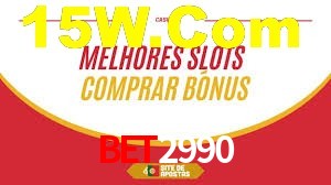 Bet2990.Com