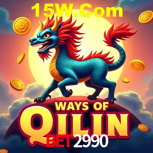Jogo Spaceman Bet2990
