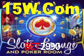 Bet2990,Bet2990.Com