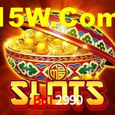 Bet2990: Seu Cassino Premiado com Pagamentos Rápidos