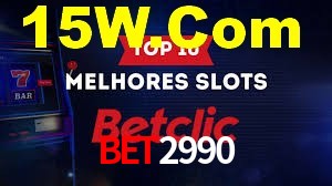 Bet2990