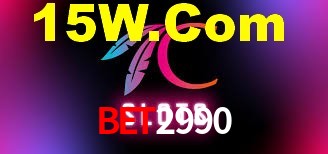 Bet2990,Bet2990.Com