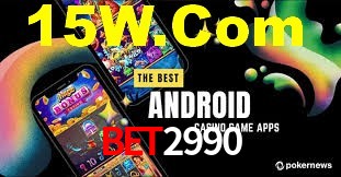 Bet2990,Bet2990.Com