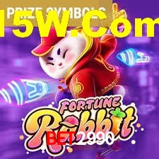 Bet2990: Jogue Crash e Experimente Alta Recompensa Instantânea