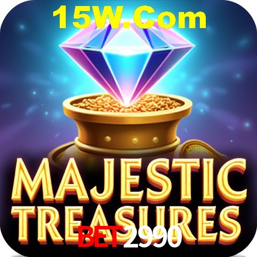 Casino Ao Vivo Bet2990