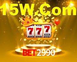 Ofertas Imperdíveis na Bet2990: Promoções e Bônus Que Valem a Pena