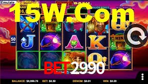 Bet2990.Com