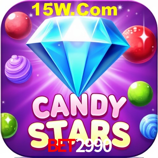 Seasonal Promotions Bet2990