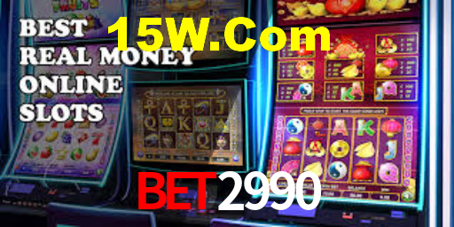 Bet2990,Bet2990.Com