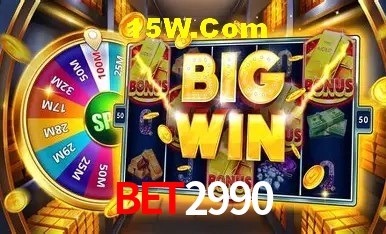 Explorando a Categoria de Eventos em Apostas na Bet2990