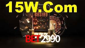 Bet2990,Bet2990.Com