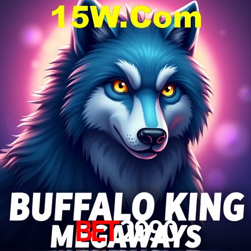 Casino VIP Bet2990