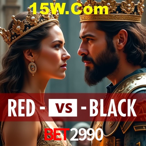 Game Statistics Bet2990