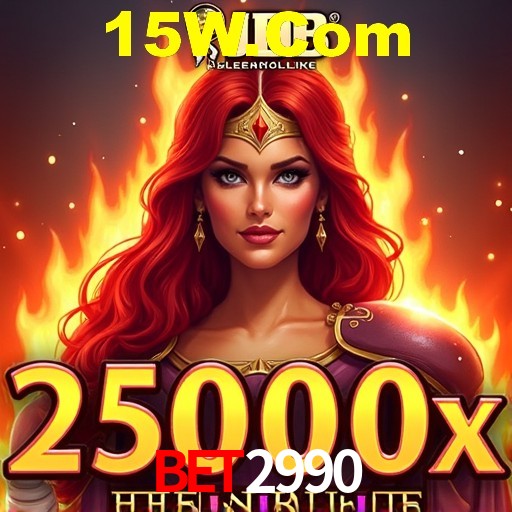 Ofertas Exclusivas Bet2990