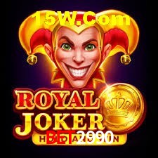 Roulette Table Bet2990