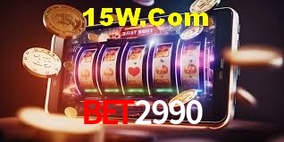 Live Casino Bet2990