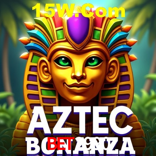 Apostas de Basquete Bet2990