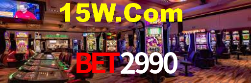 Bet2990