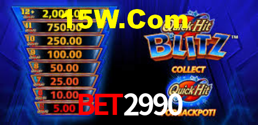 Desvendando o Mundo dos Jogos Virtuais na Bet2990