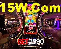 Tournaments Bet2990