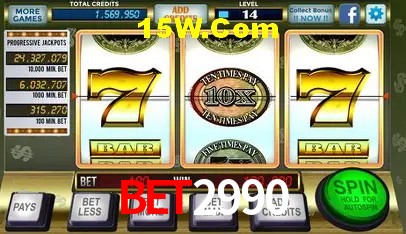 Descubra a Essência do Bet2990: Nossa História e Compromissos