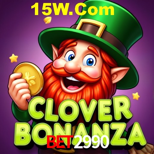 Slot Games Bet2990