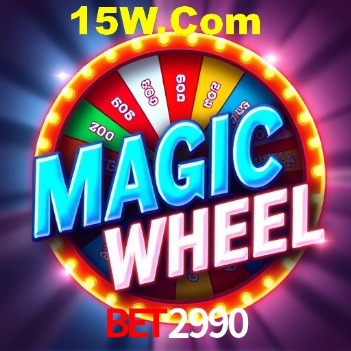 APP oficial da Bet2990 para mobile