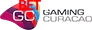 Gaming License