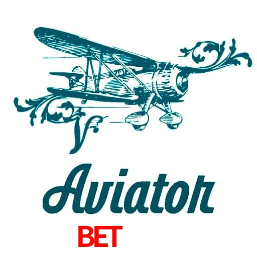 Adrenalina com o Jogo Aviator no Cassino Bet2990