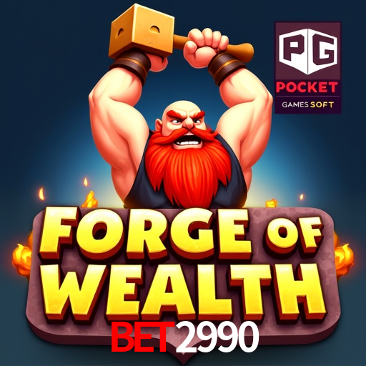 Jogos Emocionantes Bet2990